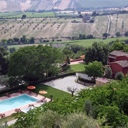 Cozy In With Swimming Pool Tatil Evi
