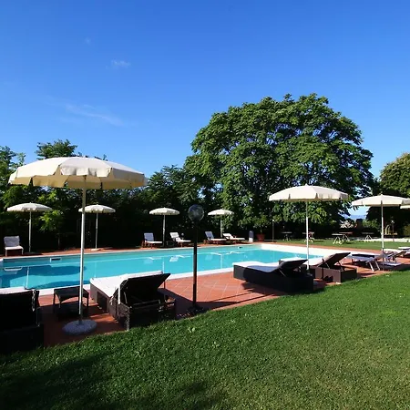 Cozy In With Swimming Pool *