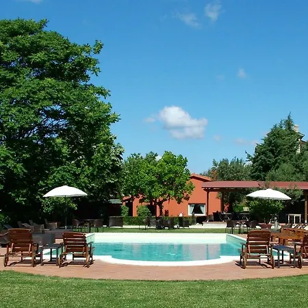 Cozy In With Swimming Pool