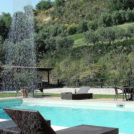 Cozy In With Swimming Pool Tatil Evi *
