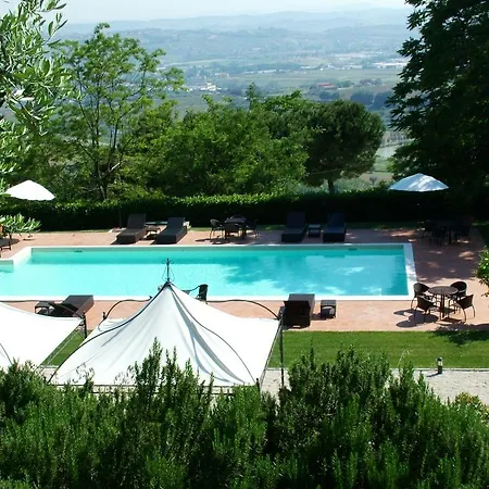 Tatil Evi Cozy In With Swimming Pool Colonnella