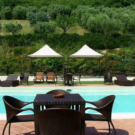 Tatil Evi Cozy In With Swimming Pool