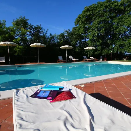 Cozy In With Swimming Pool Tatil Evi