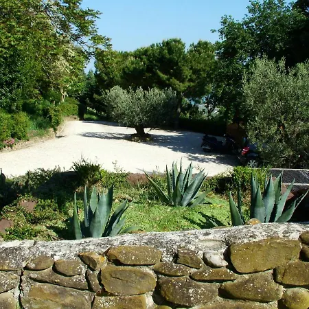 Tatil Evi Cozy In With Swimming Pool