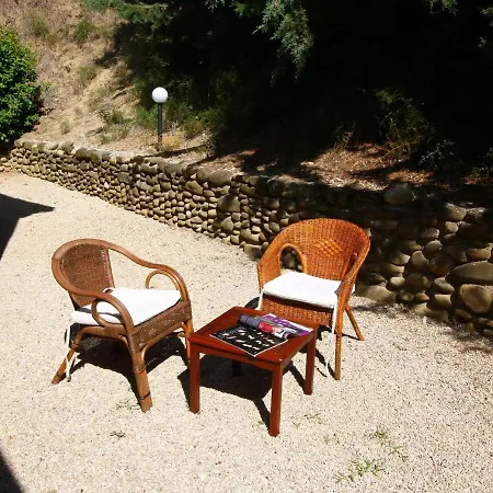 Cozy In With Swimming Pool Tatil Evi