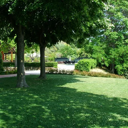 Tatil Evi Cozy In With Swimming Pool
