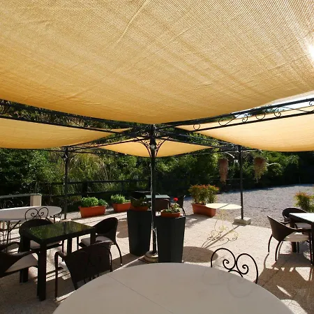 Tatil Evi Cozy In With Swimming Pool *