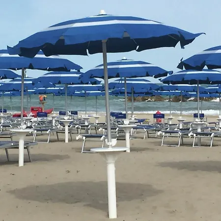Cozy In With Swimming Pool Tatil Evi *