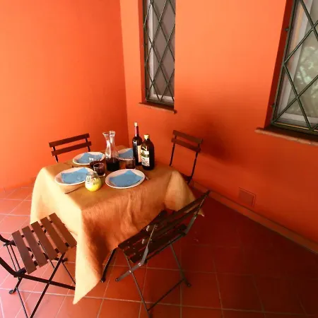 Tatil Evi Cozy In With Swimming Pool *